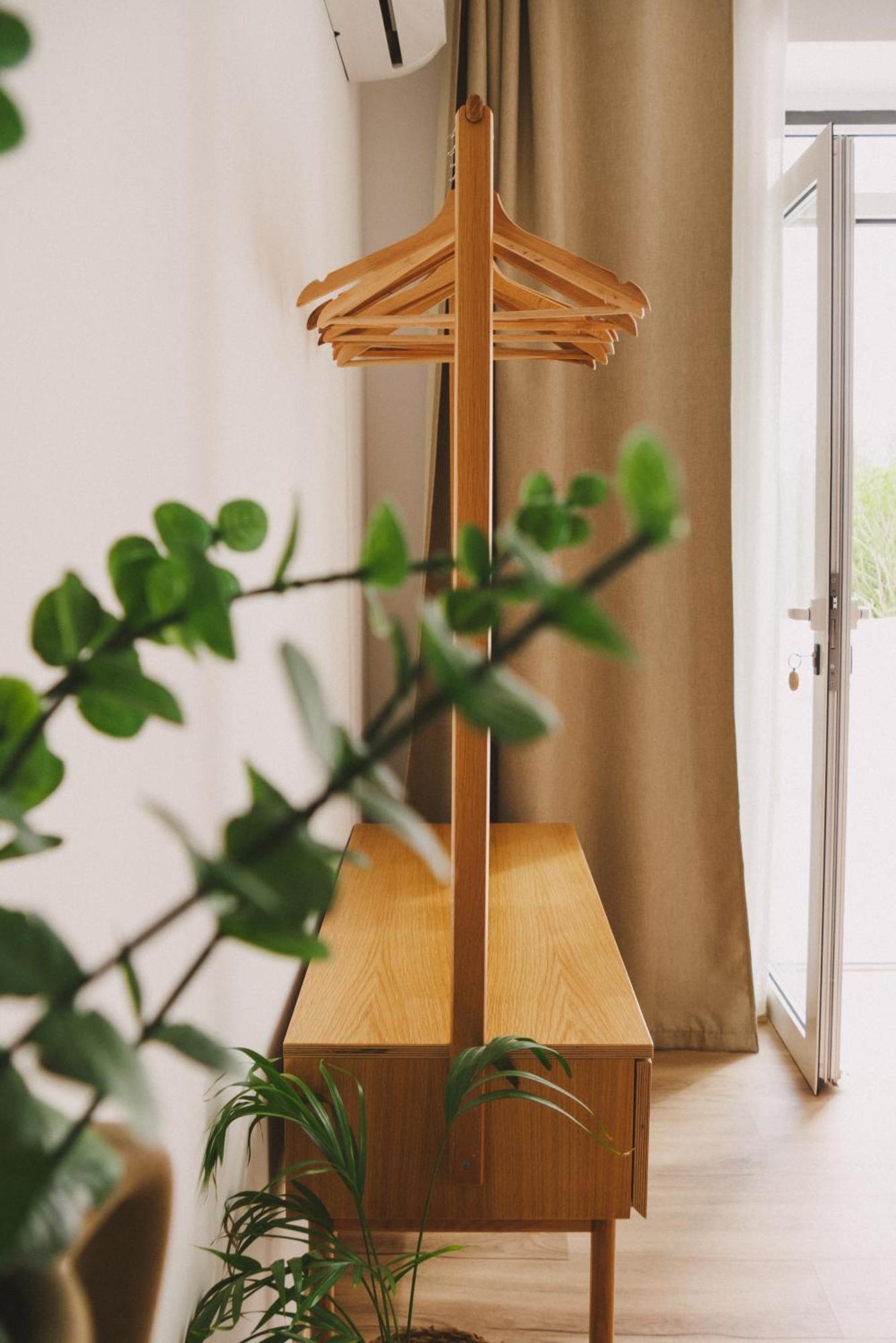 Pure Flor de Esteva - Bed&Breakfast Vila do Bispo Exterior foto