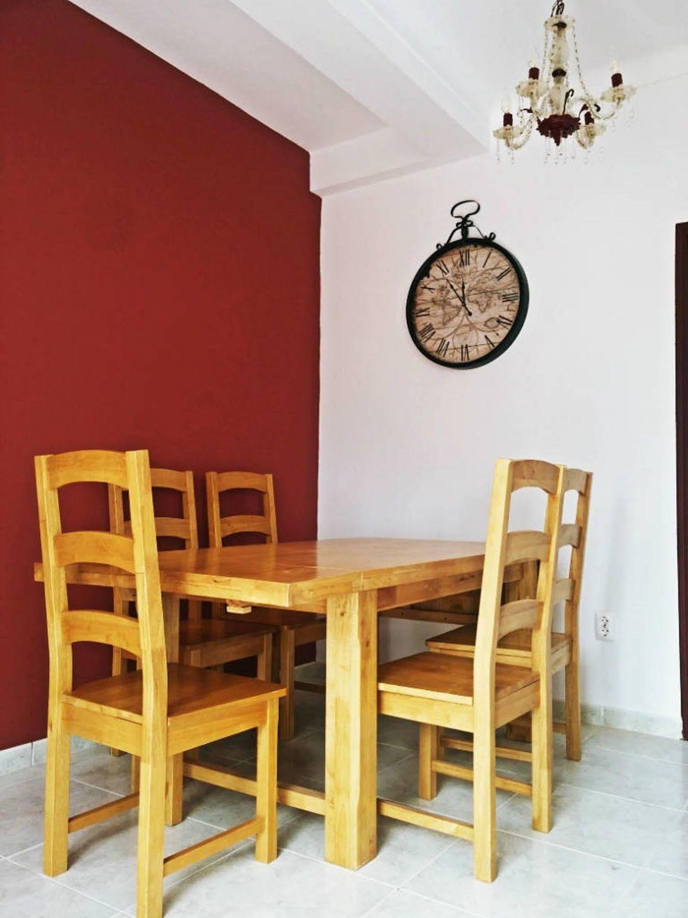 Pure Flor de Esteva - Bed&Breakfast Vila do Bispo Exterior foto