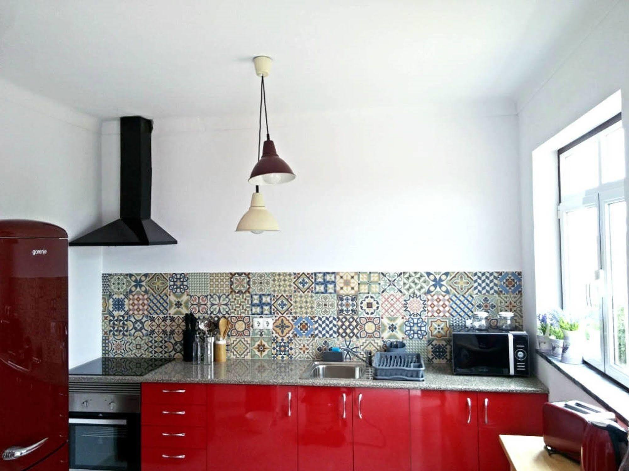 Pure Flor de Esteva - Bed&Breakfast Vila do Bispo Exterior foto
