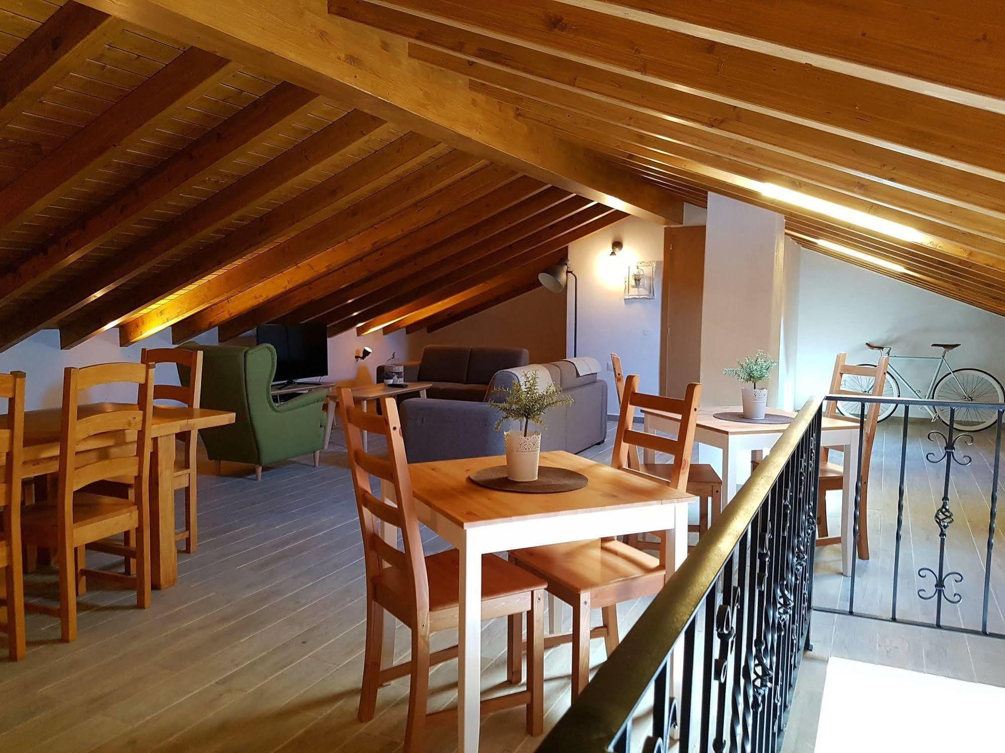 Pure Flor de Esteva - Bed&Breakfast Vila do Bispo Exterior foto